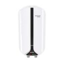 Hindware Atlantic Amelio 3L Instant Water Heater...