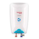 Hindware Atlantic Convenio 3 Litre Instant Geyser (3kW, White)...