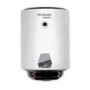 Hindware Atlantic Elicio 35L Vertical Storage Heater/Geyser...