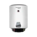 Hindware Atlantic Elicio Ipro 25L Storage Water Heater...