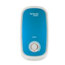 Hindware Atlantic Eryne 15L Storage Water Heater...
