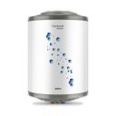 Hindware Atlantic Ezro 25L Storage Water Heater,(2501GDD)...