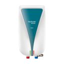 Hindware Atlantic Fraiso 3L Instant Water Heater ISI Certified ...