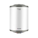 Hindware Atlantic Immedio  25L Water Heater...