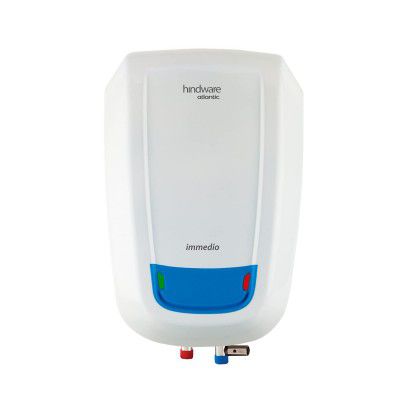 Hindware Atlantic Immedio  5L Water Heater