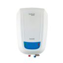 Hindware Atlantic Immedio  5L Water Heater...
