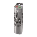 Hindware Atlantic Kweik_1.5kW Portable Wall Mount Water Heater...