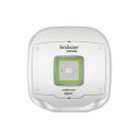 Hindware Atlantic Ondeo Evo 25L Storage Water Heater...