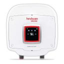 Hindware Atlantic Ondeo Evo ipro 15L Water Heater...
