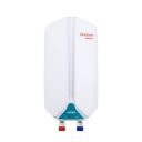 Hindware Atlantic Xceed 3L Instant Water Heater...