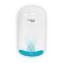 Hindware Atlantic Xceed 5L 3kW Instant Water Heater...