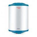 Hindware Atlantic Xceed 6L 5-Star Rated Electric Water Heater With Corrosion Resistant & Highly Durable Glass Lined Tank (White)...