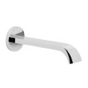 Hindware Bath Spout (Chrome)...