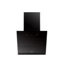 Hindware Skyla 60 cm 1350 m³/hr Auto-Clean Filterless Slant Kitchen Chimney...