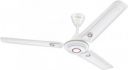Hindware Caeli 1200 mm Silent Operation 3 Blade Ceiling Fan ...
