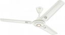 Hindware Caeli 1200 mm Silent Operation 3 Blade Ceiling Fan ...