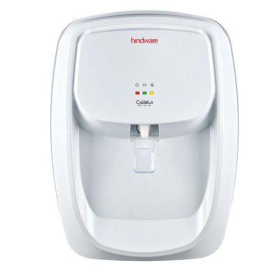 Hindware Calisto 7 L RO + UV + UF Water Purifier