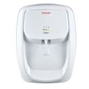 Hindware Calisto 7 L RO + UV + UF Water Purifier...