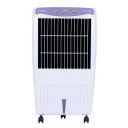 Hindware CD-168501HLA Desert Air Cooler - 85L...