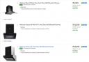 Hindware Chimney Upto 71% Off | Starts @5499...