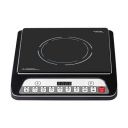 Hindware Ciro, black, small (IC100009)...