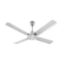 Hindware DELITO 1200mm High Speed Designer Ceiling Fan...