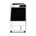 Hindware Desert Cooler - 100 Litres, White (Snowcrest 100-H)...