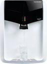 Hindware Elara 7 L RO + UV + UF + TDS Water Purifier Suitable for all - Borewell, Tanker, Municipality Water  (White, Black)...