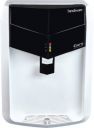 Hindware Elara Copper+ 7 L RO + UV + UF + Minerals Water Purifier with Advance Copper + Technology  (White and Black)...
