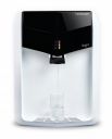 Hindware Elara UV+UF+Advance Copper+Ph Booster 7 Litre...
