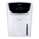 Hindware Evolet Neo 9L RO Water Purifier...