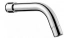 Hindware F110023CP Immacula Bath Tub Spout Without Flange (Chrome)...