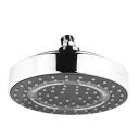 Hindware F160058CP LED Overhead Shower...