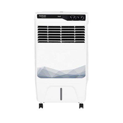 Hindware Froid 38 Litres Personal Air Cooler (518666)
