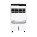 Hindware Froid 38 Litres Personal Air Cooler (518666)...