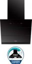 Hindware Greta Autoclean 60 Auto Clean with Powerful Suction Capacity,Motion Sensor Wall Mounted Chimney (1350 CMH)...
