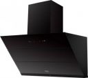 Hindware Greta Autoclean 90 Auto Clean Wall Mounted Chimney)...