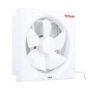 Hindware Ilka 200mm Exhaust Fan (White)...