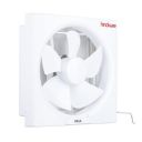 Hindware Ilka 250mm Exhaust Fan for Kitchen or Bathroom...