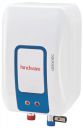Hindware Immedio Instant Water Heater 3 Litres (White &Blue)...