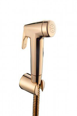 Hindware Italian Collection F160152RGD Health Faucet 