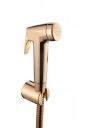 Hindware Italian Collection F160152RGD Health Faucet ...