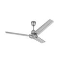 Hindware JUVO 1200mm High Speed Designer Ceiling Fan...