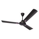 Hindware Lira 1200mm Designer 3 Blade Ceiling Fan...