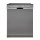 Hindware Marcelo 12 Place Settings Auto-Clean Dishwasher With 6 Wash Programs & Half Load Function (DW100003)...
