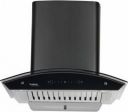 Hindware Nevio Plus 60 Auto Clean Wall Mounted Chimney)...