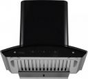Hindware Nevio Plus 60 Auto Clean Wall Mounted Chimney)...