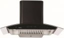 Hindware Nevio Plus 90 Auto Clean Wall Mounted Chimney)...