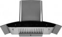 Hindware Nevio Plus 90 Auto Clean Wall Mounted Chimney)...