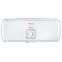 Hindware Ondeo HZ 15 Litres Horizontal Storage Water Geyser (515320, White)...